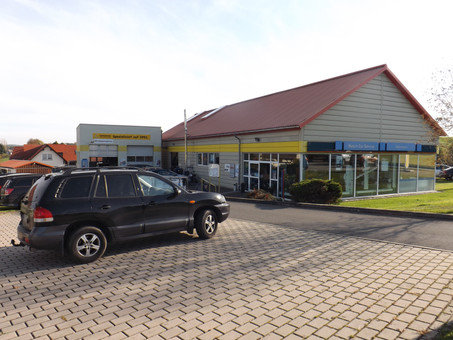 Herrmann Automobile GmbH